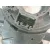 Anillo Airbag para Mazda 3 Lim. (Bl)