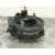 Anillo Airbag para Mazda 3 Lim. (Bl)