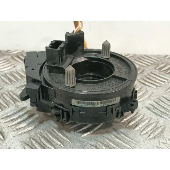 Anillo Airbag para Mazda 3 Lim. (Bl)