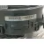 Anillo Airbag para Mazda 3 Lim. (Bl)