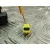 Anillo Airbag para Mazda 3 Lim. (Bl)