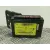 Modulo Electronico para Mazda 3 Lim. (Bl)