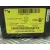 Modulo Electronico para Mazda 3 Lim. (Bl)