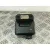 Modulo Electronico para Mazda 3 Lim. (Bl)