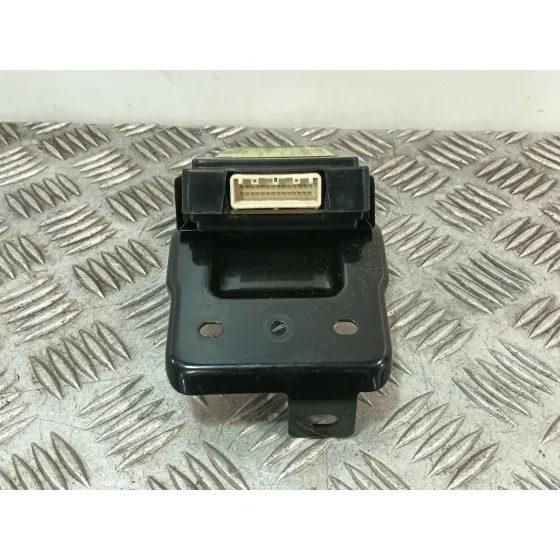 Modulo Electronico para Mazda 3 Lim. (Bl)