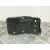 Modulo Electronico para Mazda 3 Lim. (Bl)