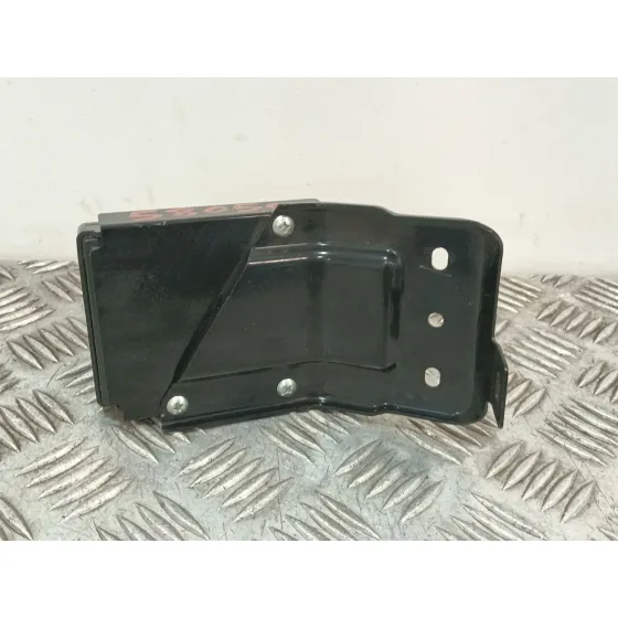 Modulo Electronico para Mazda 3 Lim. (Bl)