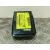 Modulo Electronico para Mazda 3 Lim. (Bl)