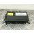 Centralita Airbag para Volvo V40 Hatchback (525)