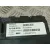 Centralita Airbag para Volvo V40 Hatchback (525)