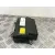Centralita Airbag para Volvo V40 Hatchback (525)