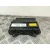 Centralita Airbag para Volvo V40 Hatchback (525)