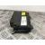 Centralita Airbag para Volvo V40 Hatchback (525)