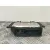 Centralita Airbag para Volvo V40 Hatchback (525)