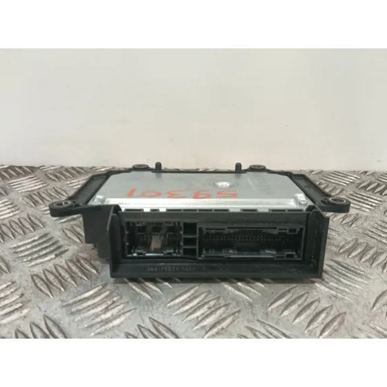 Centralita Airbag para Volvo V40 Hatchback (525)