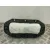 Airbag Delantero Derecho para Volvo V40 Hatchback (525)