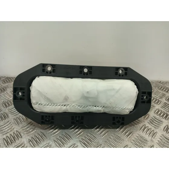 Airbag Delantero Derecho para Volvo V40 Hatchback (525)