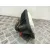 Airbag Delantero Derecho para Volvo V40 Hatchback (525)