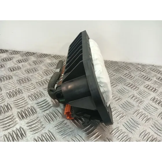 Airbag Delantero Derecho para Volvo V40 Hatchback (525)