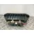 Airbag Delantero Derecho para Volvo V40 Hatchback (525)