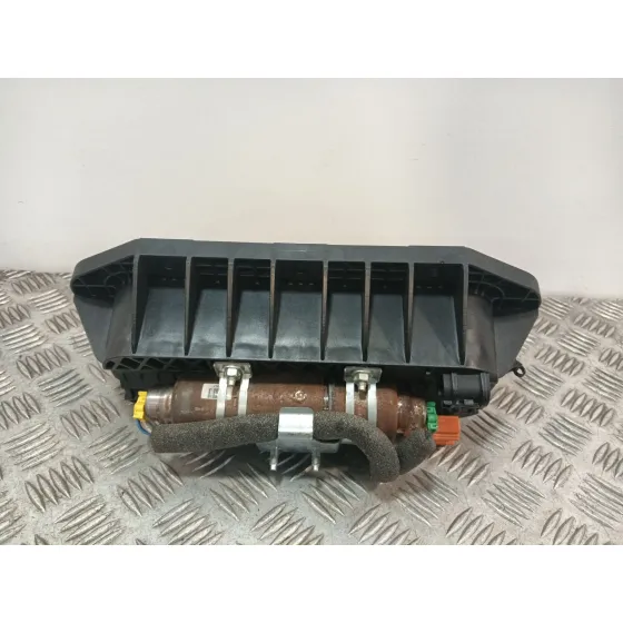 Airbag Delantero Derecho para Volvo V40 Hatchback (525)