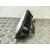 Airbag Delantero Derecho para Volvo V40 Hatchback (525)