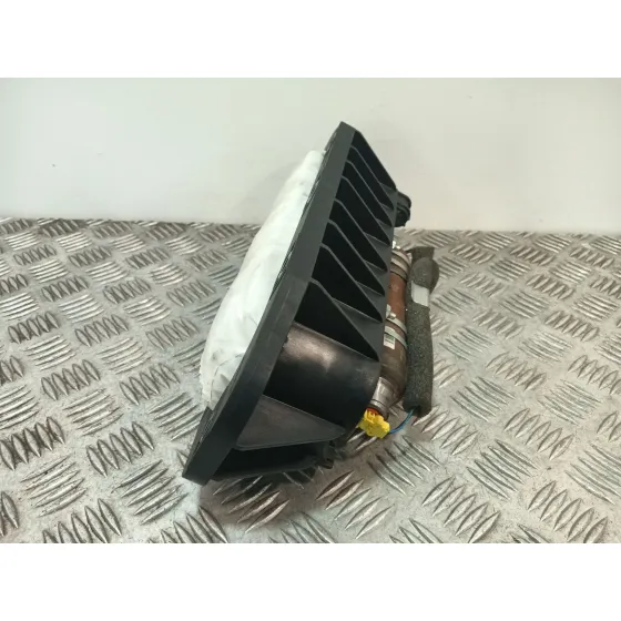Airbag Delantero Derecho para Volvo V40 Hatchback (525)
