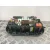 Airbag Delantero Derecho para Volvo V40 Hatchback (525)