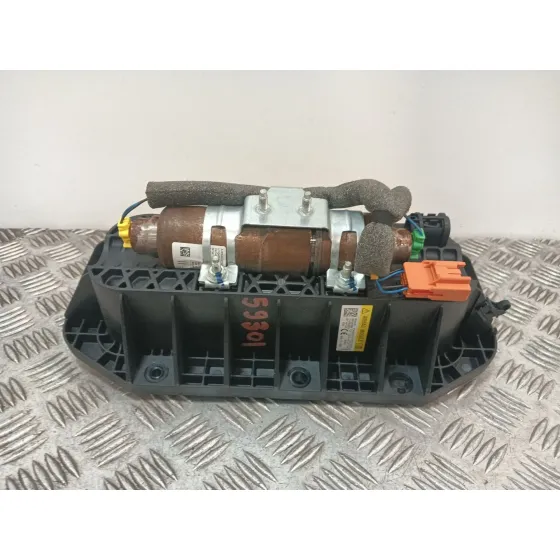 Airbag Delantero Derecho para Volvo V40 Hatchback (525)