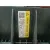 Airbag Delantero Derecho para Volvo V40 Hatchback (525)