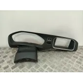 Carcasa Cuadro Instrumentos para Volvo V40 Hatchback (525)