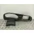 Carcasa Cuadro Instrumentos para Volvo V40 Hatchback (525)