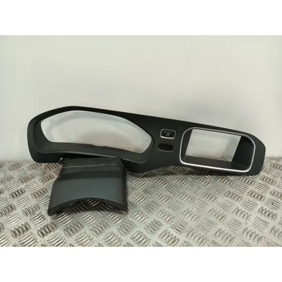 Carcasa Cuadro Instrumentos para Volvo V40 Hatchback (525)