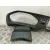 Carcasa Cuadro Instrumentos para Volvo V40 Hatchback (525)