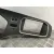 Carcasa Cuadro Instrumentos para Volvo V40 Hatchback (525)