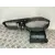 Carcasa Cuadro Instrumentos para Volvo V40 Hatchback (525)