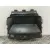 Pantalla Multifuncion para Opel Astra J Lim.