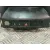 Pantalla Multifuncion para Opel Astra J Lim.