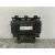 Pantalla Multifuncion para Opel Astra J Lim.