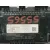 Pantalla Multifuncion para Opel Astra J Lim.