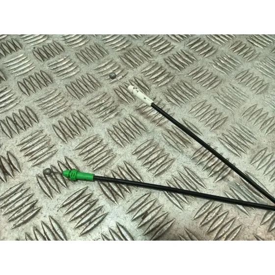 Cerradura Puerta Trasera Derecha para Toyota Yaris