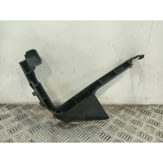 Plastico Varios para Renault Kangoo / Grand Kangoo Ii (Kw0/1_)