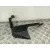 Plastico Varios para Renault Kangoo / Grand Kangoo Ii (Kw0/1_)