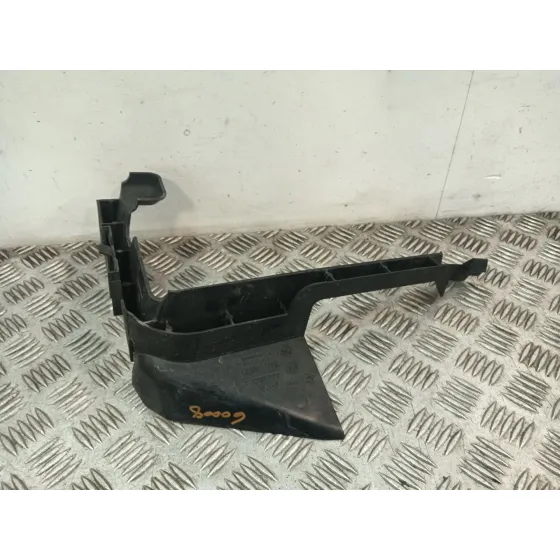 Plastico Varios para Renault Kangoo / Grand Kangoo Ii (Kw0/1_)