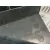 Plastico Varios para Renault Kangoo / Grand Kangoo Ii (Kw0/1_)