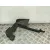 Plastico Varios para Renault Kangoo / Grand Kangoo Ii (Kw0/1_)
