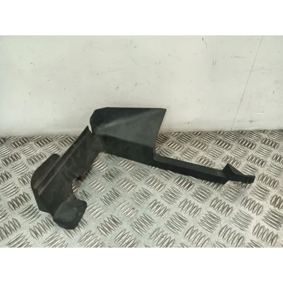 Plastico Varios para Renault Kangoo / Grand Kangoo Ii (Kw0/1_)
