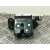 Cerradura Maletero / Porton para Mazda 3 Lim. (Bl)