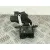 Cerradura Maletero / Porton para Mazda 3 Lim. (Bl)