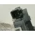 Cerradura Maletero / Porton para Mazda 3 Lim. (Bl)